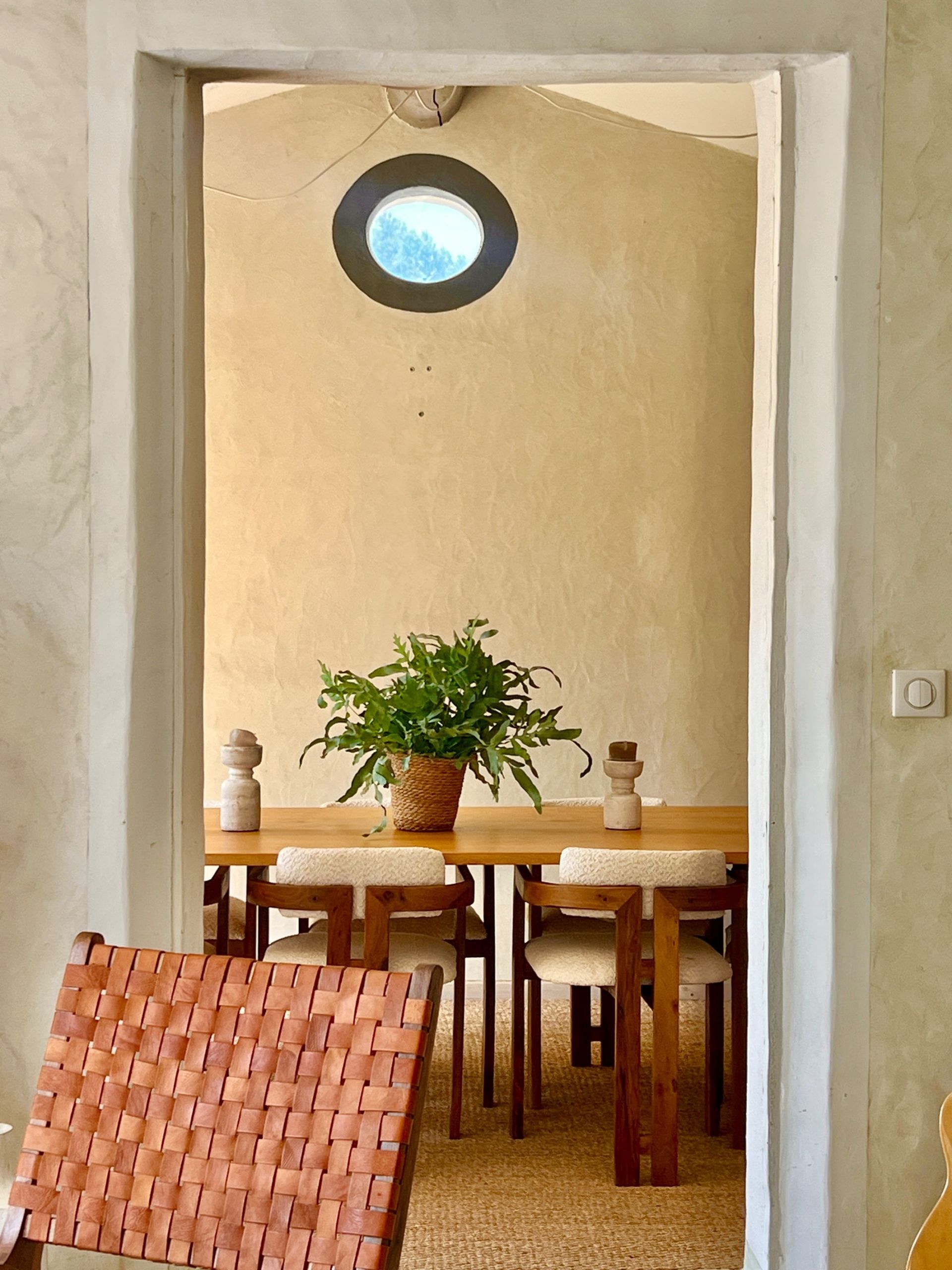 house 5 Rooms for sale on PARADOU (13520)