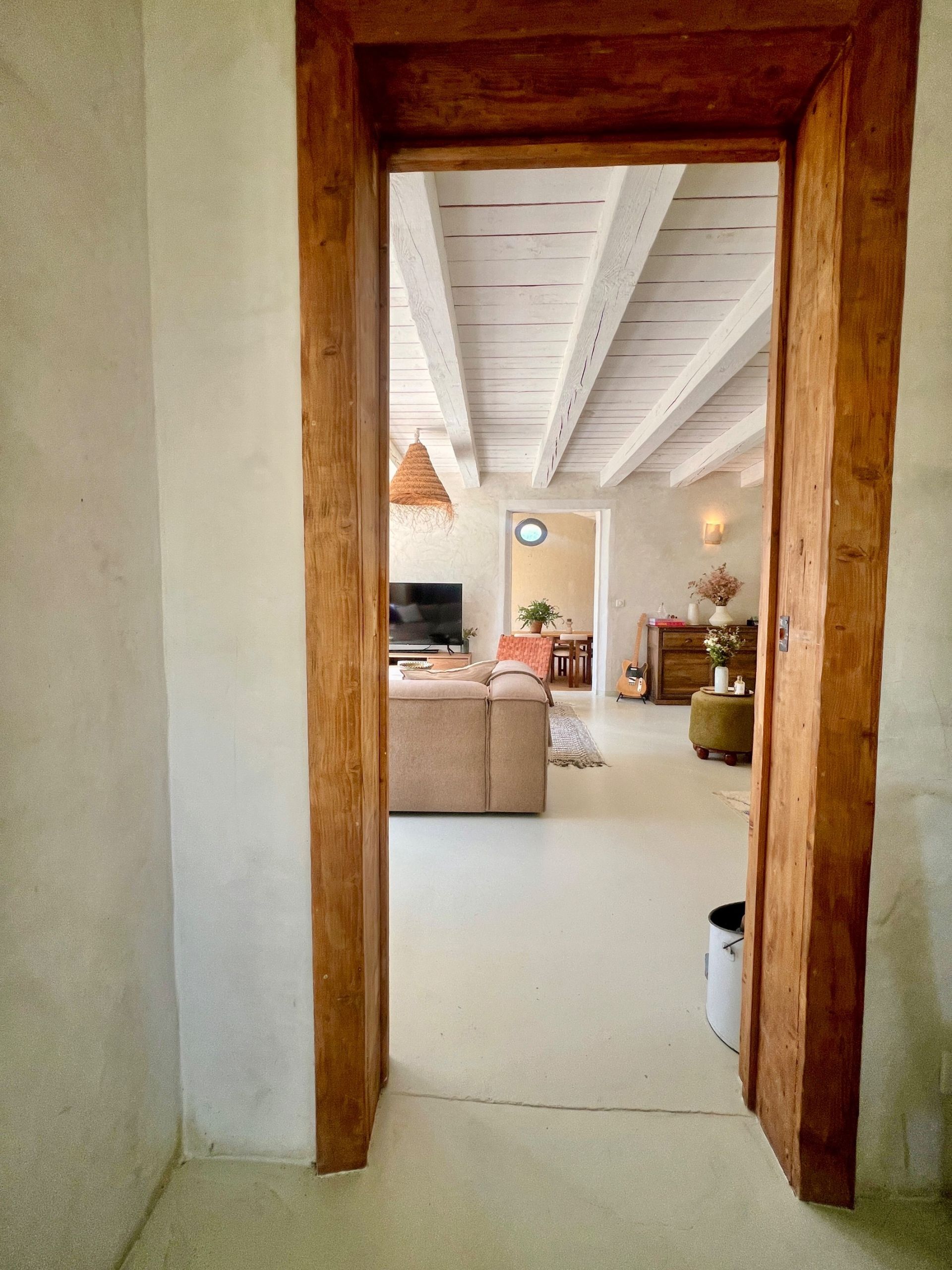 house 5 Rooms for sale on PARADOU (13520)