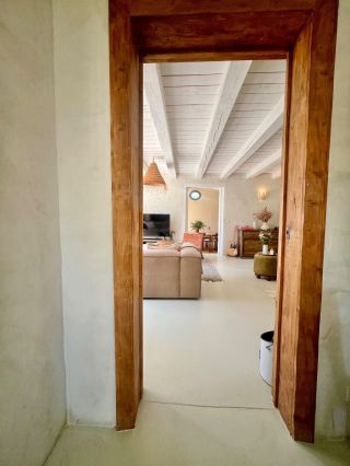 house 5 Rooms for sale on PARADOU (13520)