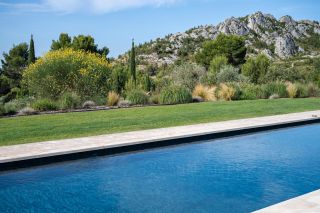 mas 13 Rooms for sale on MAUSSANE LES ALPILLES (13520)