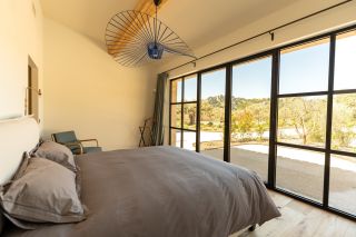 mas 13 Rooms for sale on MAUSSANE LES ALPILLES (13520)