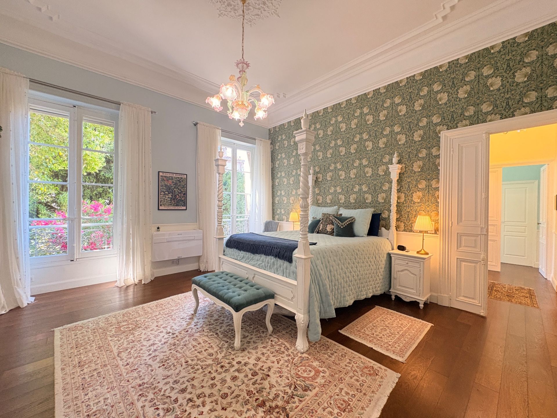 appartement 4 Pièces en vente sur AVIGNON (84000)