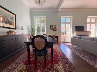 appartement 4 Pièces en vente sur AVIGNON (84000)