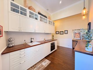 appartement 4 Pièces en vente sur AVIGNON (84000)