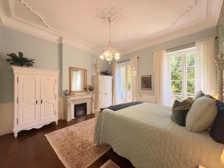 appartement 4 Pièces en vente sur AVIGNON (84000)