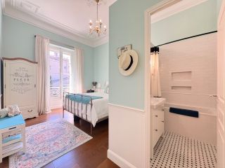 appartement 4 Pièces en vente sur AVIGNON (84000)