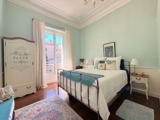 appartement 4 Pièces en vente sur AVIGNON (84000)