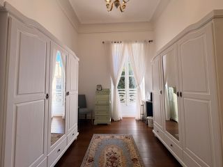 appartement 4 Pièces en vente sur AVIGNON (84000)