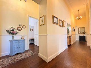 appartement 4 Pièces en vente sur AVIGNON (84000)