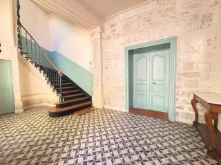 appartement 4 Pièces en vente sur AVIGNON (84000)