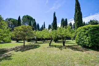 house 7 Rooms for sale on ST REMY DE PROVENCE (13210)