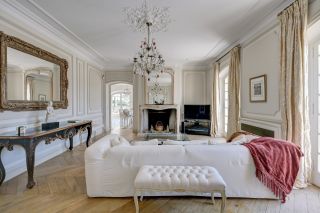 maison 13 Pièces en vente sur AIX EN PROVENCE (13100)