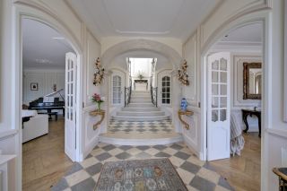 maison 13 Pièces en vente sur AIX EN PROVENCE (13100)