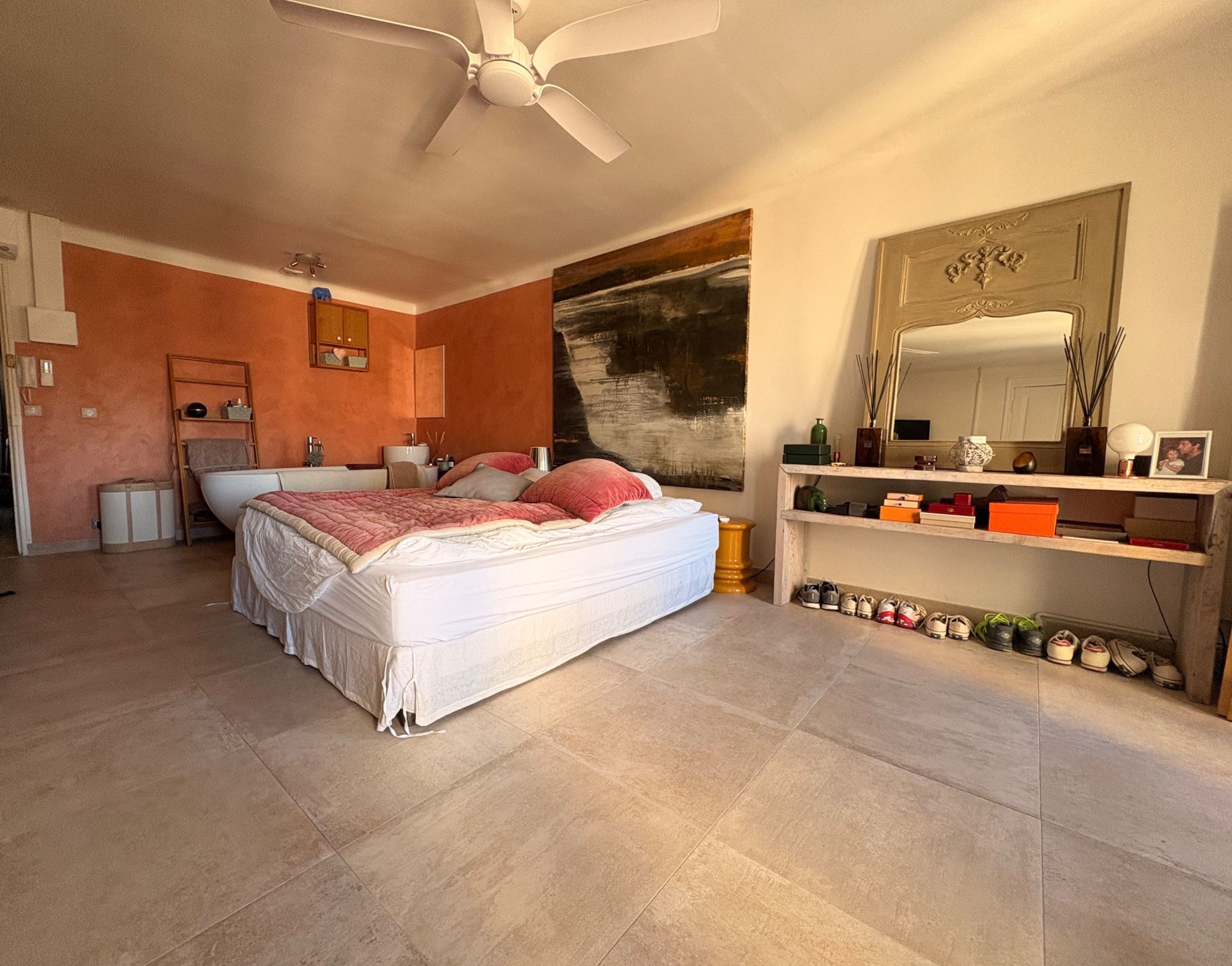 appartement 4 Pièces en vente sur AVIGNON (84000)