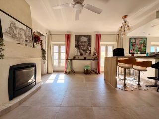 appartement 4 Pièces en vente sur AVIGNON (84000)