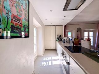 appartement 4 Pièces en vente sur AVIGNON (84000)