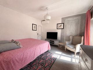 appartement 4 Pièces en vente sur AVIGNON (84000)
