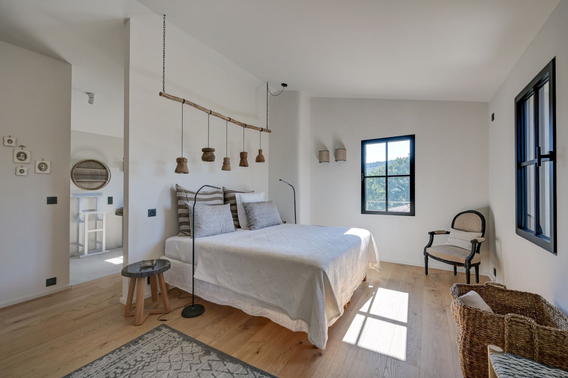 maison 8 Pièces en vente sur AIX EN PROVENCE (13100)