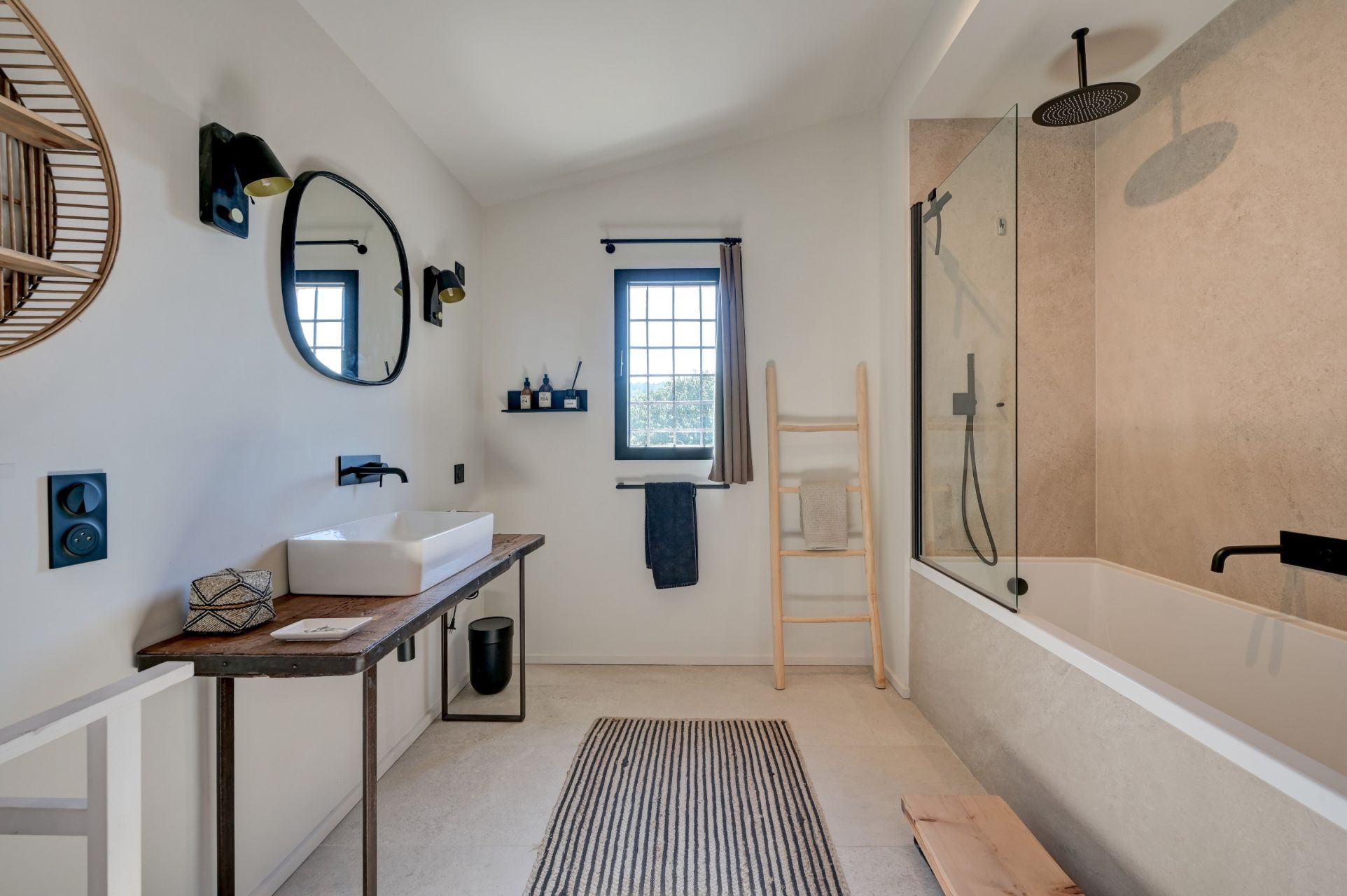 maison 8 Pièces en vente sur AIX EN PROVENCE (13100)
