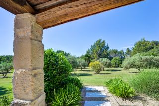 maison 8 Pièces en vente sur AIX EN PROVENCE (13100)