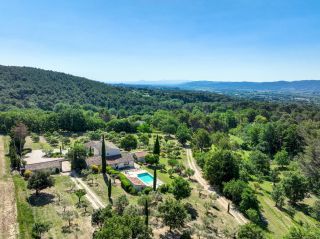 maison 8 Pièces en vente sur AIX EN PROVENCE (13100)
