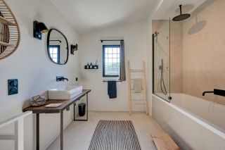 maison 8 Pièces en vente sur AIX EN PROVENCE (13100)