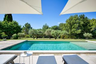 maison 8 Pièces en vente sur AIX EN PROVENCE (13100)