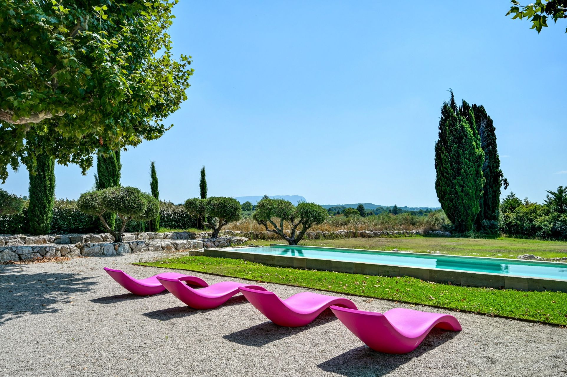 house 23 Rooms for sale on AIX EN PROVENCE (13100)