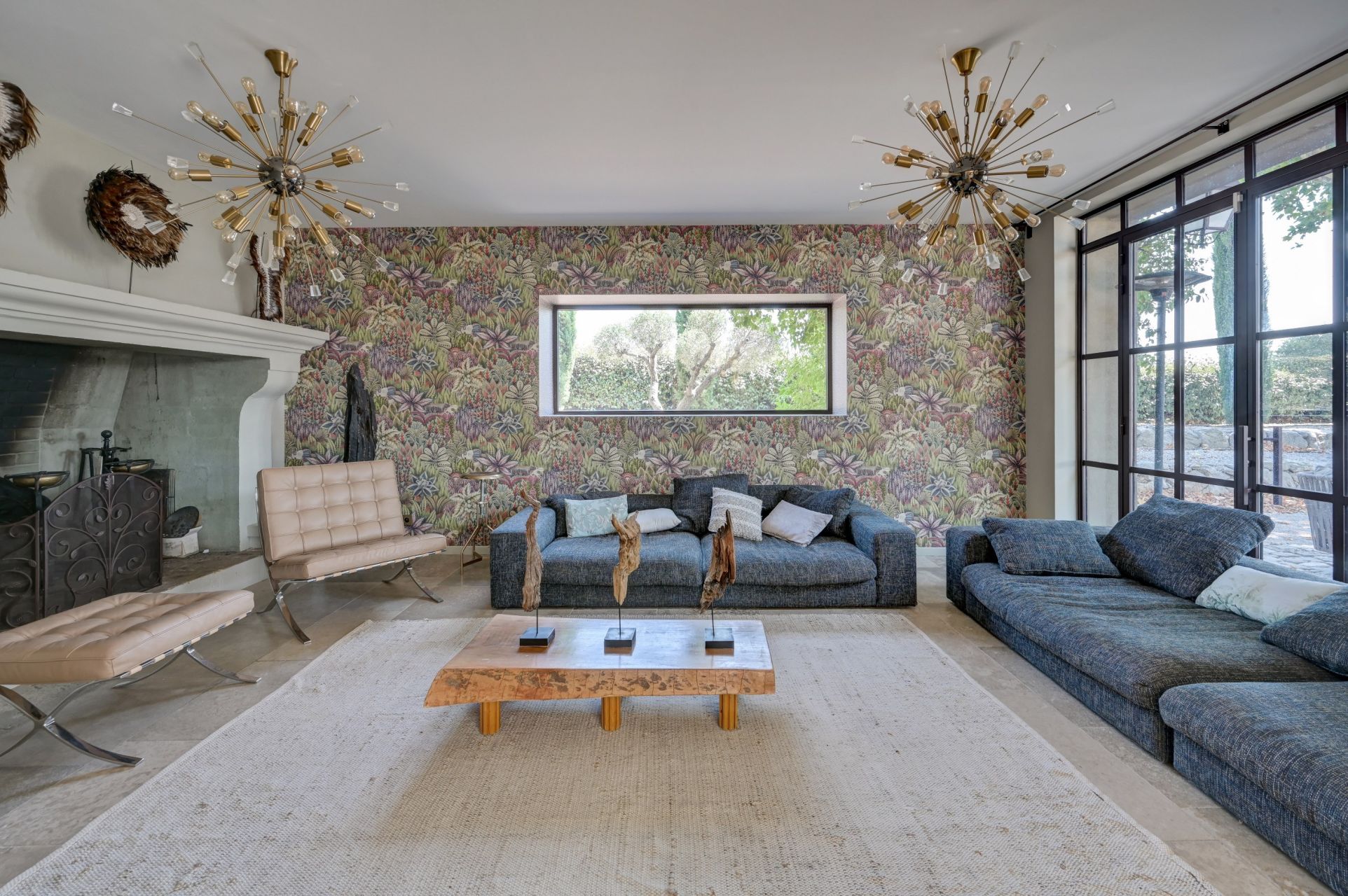 house 23 Rooms for sale on AIX EN PROVENCE (13100)