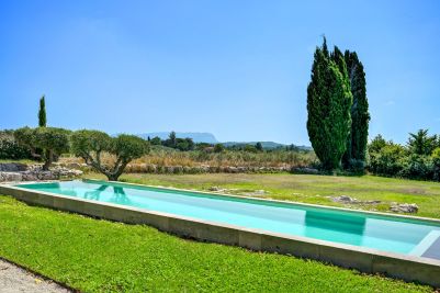 Sale House Aix-en-Provence 23&nbsp;Rooms 620&nbsp;m²