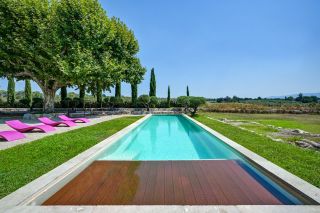 house 23 Rooms for sale on AIX EN PROVENCE (13100)