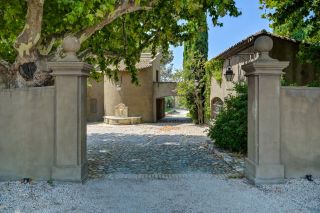 maison 23 Pièces en vente sur AIX EN PROVENCE (13100)