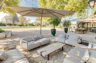 house 23 Rooms for sale on AIX EN PROVENCE (13100)