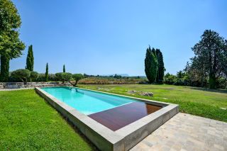 maison 23 Pièces en vente sur AIX EN PROVENCE (13100)