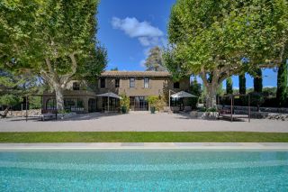 house 23 Rooms for sale on AIX EN PROVENCE (13100)
