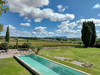 maison 23 Pièces en vente sur AIX EN PROVENCE (13100)