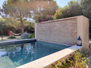 mas 15 Rooms for sale on ARLES (13200)
