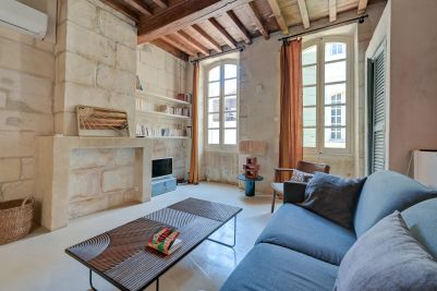 Sale Townhouse Arles 4&nbsp;Rooms 85&nbsp;m²