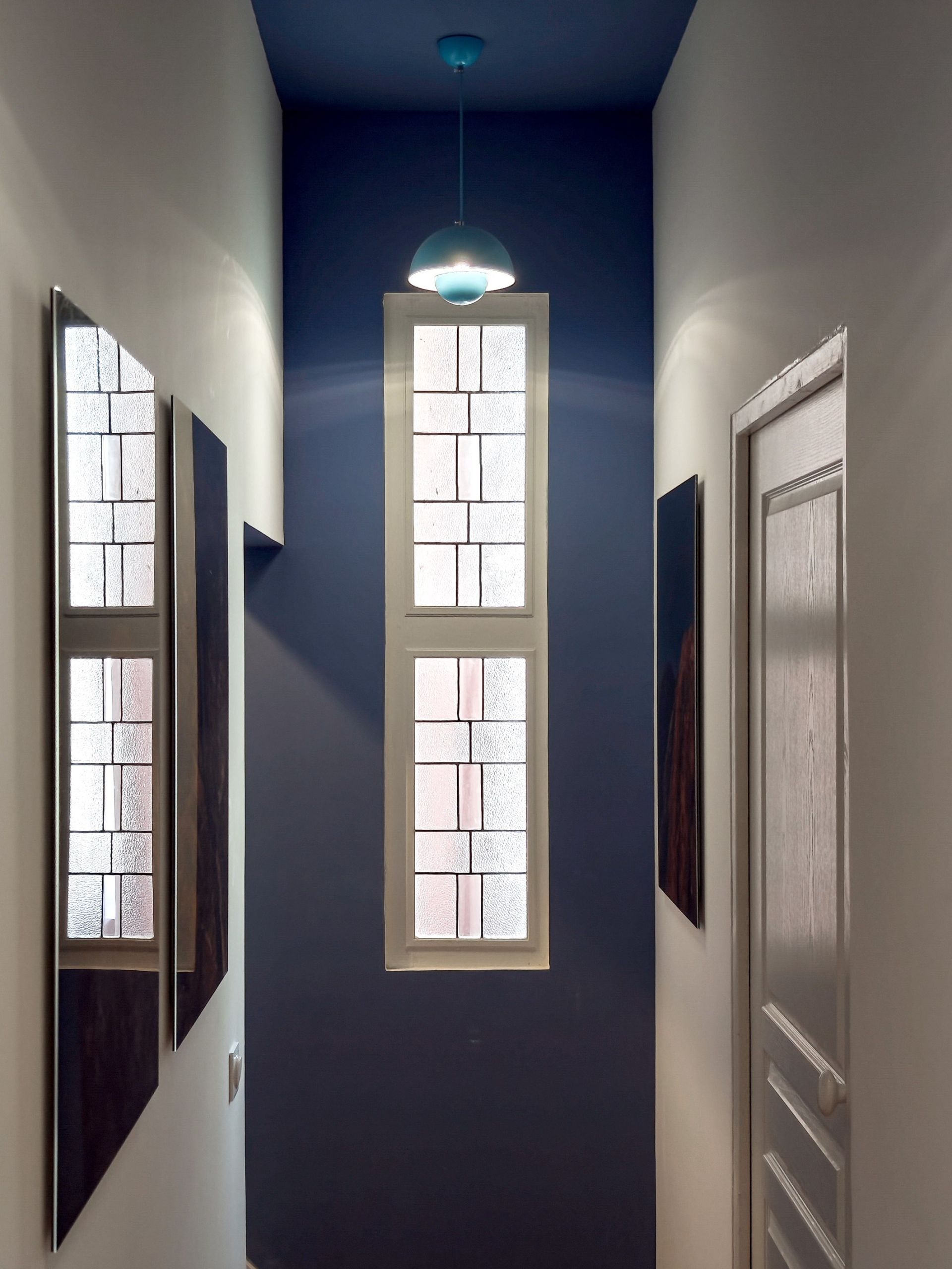 townhouse 6 Rooms for sale on ARLES (13200)