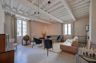 Sale Townhouse Arles 4&nbsp;Rooms 110&nbsp;m²