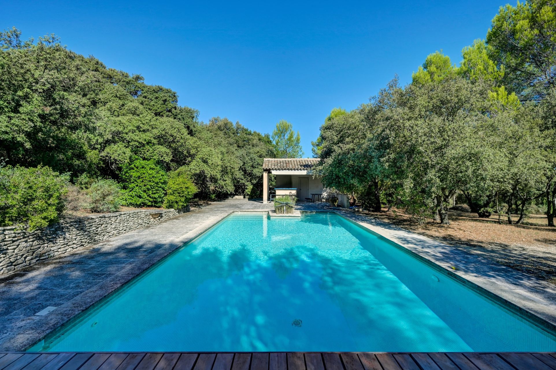 house 10 Rooms for sale on EYGALIERES (13810)