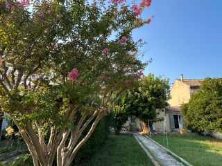  5 Pièces en vente sur ST REMY DE PROVENCE (13210)