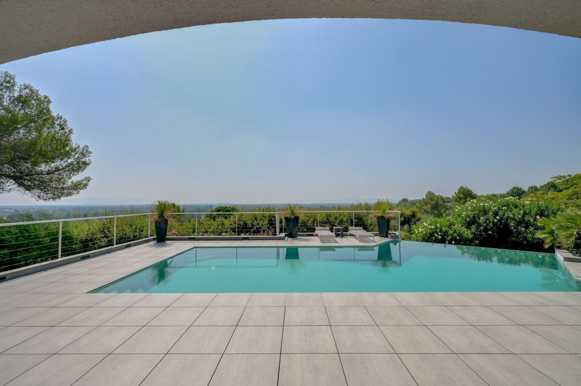 house 9 Rooms for sale on NOVES (13550)
