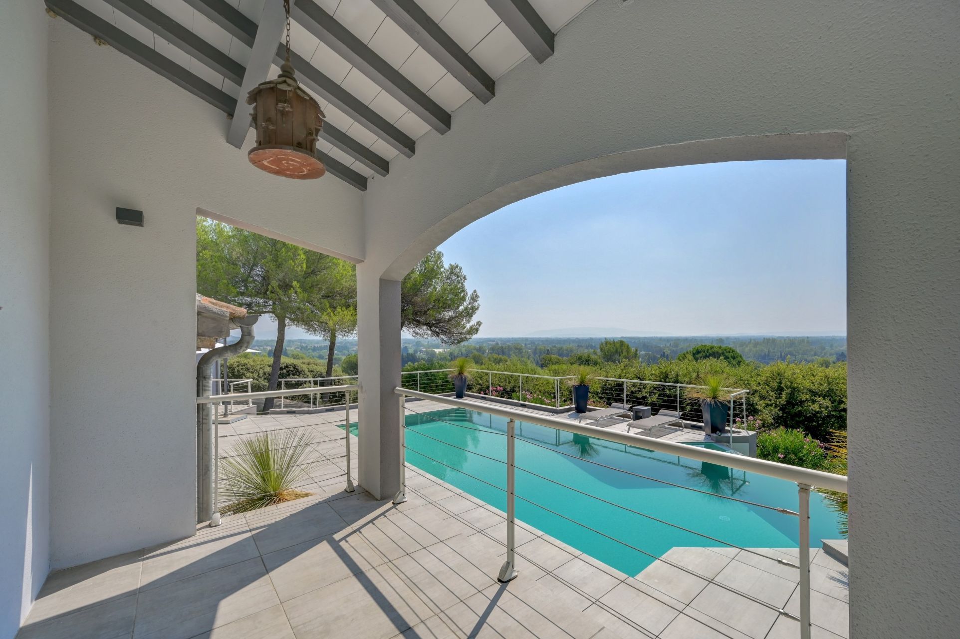 house 9 Rooms for sale on NOVES (13550)