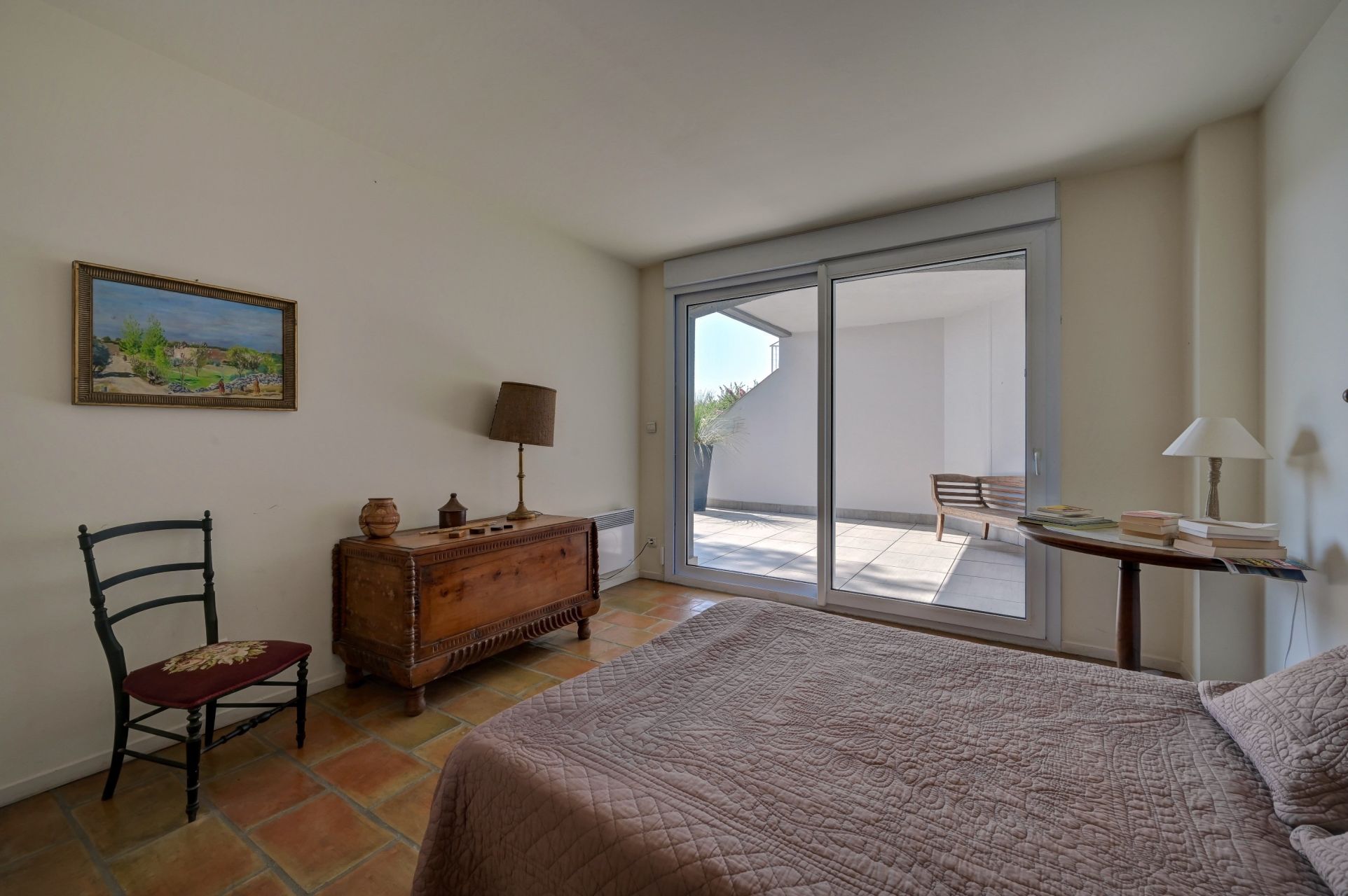 house 9 Rooms for sale on NOVES (13550)
