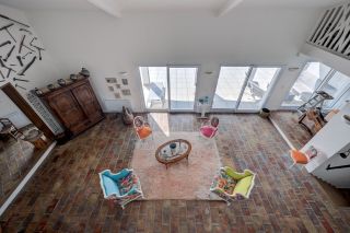 house 9 Rooms for sale on NOVES (13550)