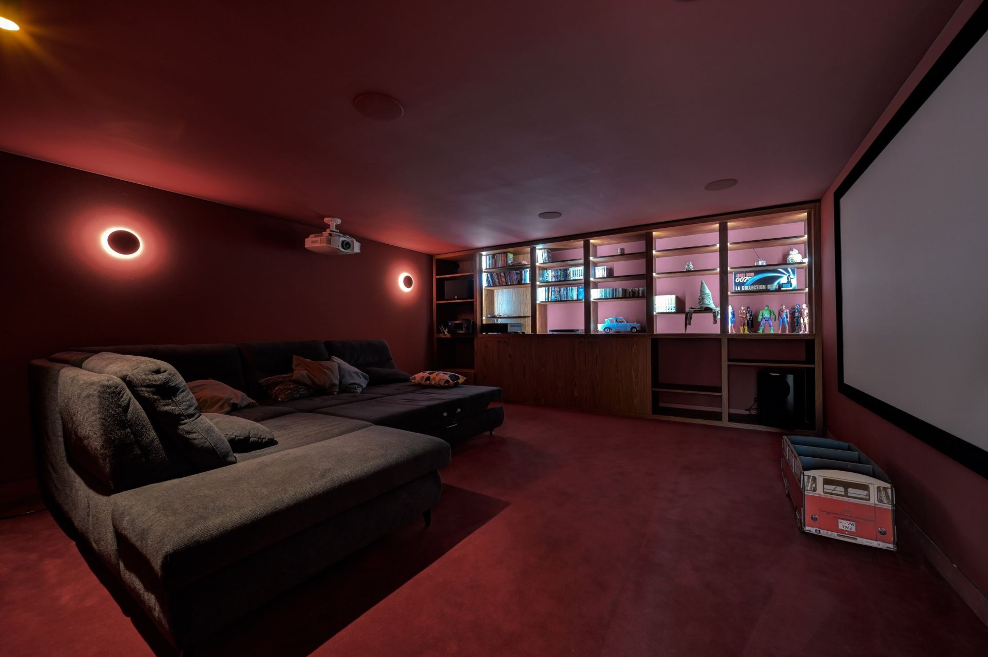 house 10 Rooms for rent on AIX EN PROVENCE (13100)