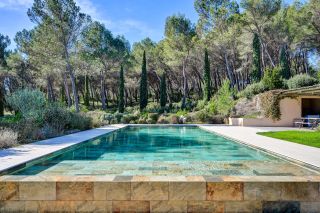 house 10 Rooms for rent on AIX EN PROVENCE (13100)