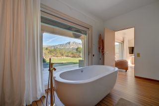 house 10 Rooms for rent on AIX EN PROVENCE (13100)