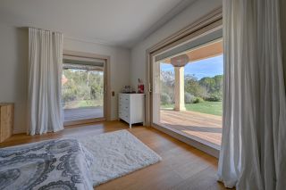house 10 Rooms for rent on AIX EN PROVENCE (13100)